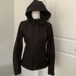 BENCH jacket size small